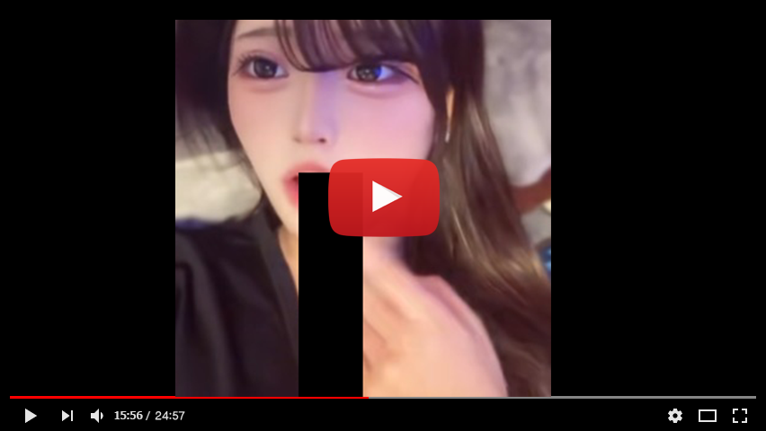 なな二ー流行動画 tokyoで新作と噂されるシーン